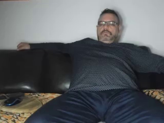 patisia  19-11-2021 Recorded Video Naked